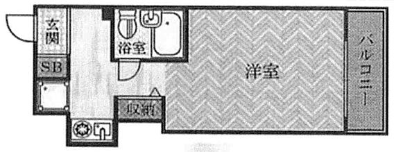図面より現況を...