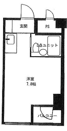 図面より現況を...