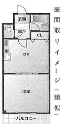 図面より現況を...