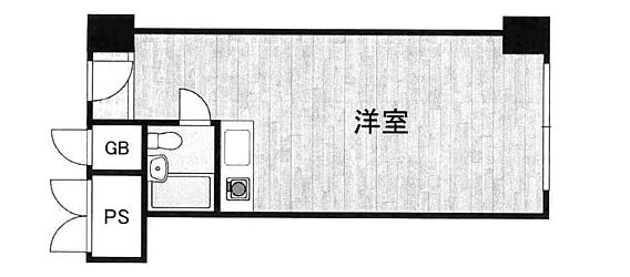 図面より現況を...