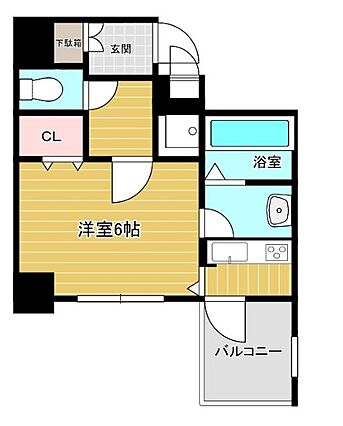 図面より現況を...