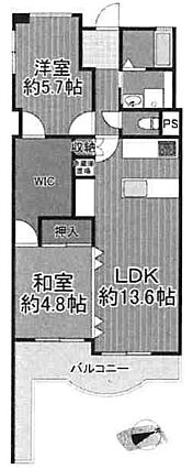 図面より現況を...
