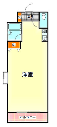 図面より現況を...