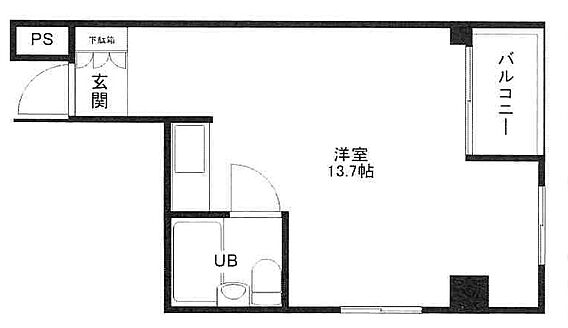 図面より現況を...