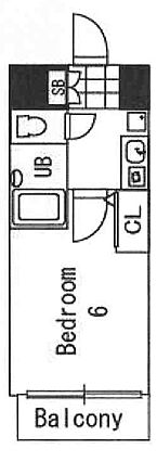 図面より現況を...