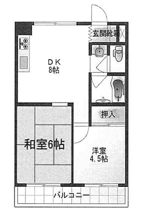 図面より現況を...