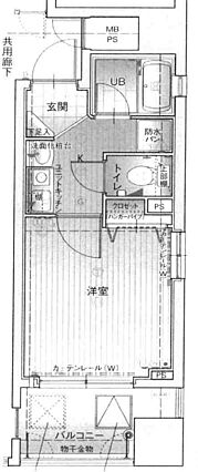 図面より現況を...
