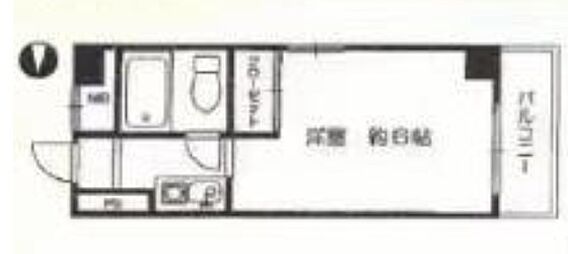 図面より現況を...