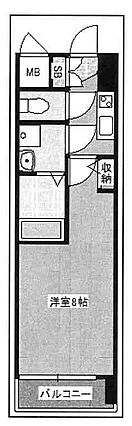 図面より現況を...