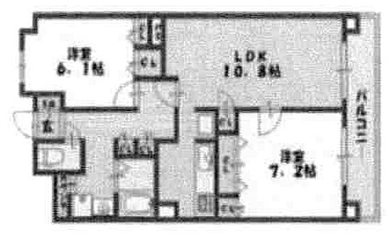 図面より現況を...