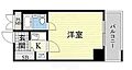 ライオンズマンション上六第24階950万円