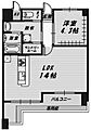 図面より現況を...