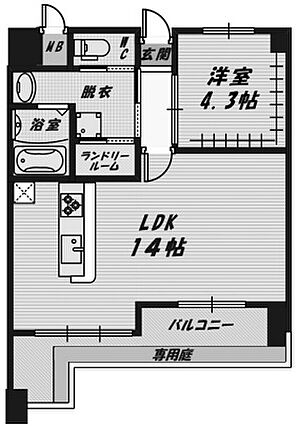 図面より現況を...