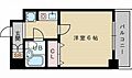 図面より現況を...