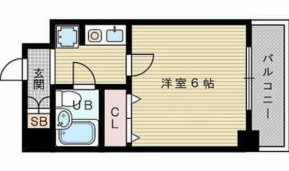 図面より現況を...