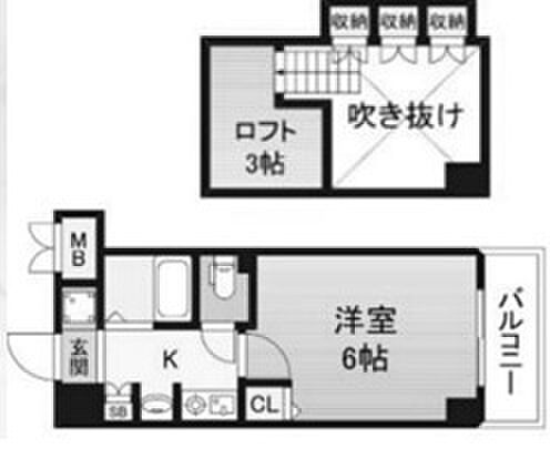 図面より現況を...