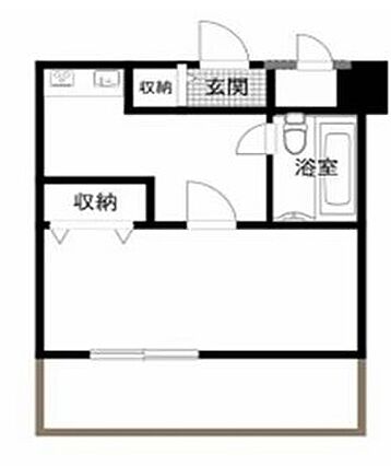 図面より現況を...