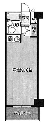 図面より現況を...
