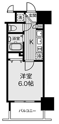 図面より現況を...