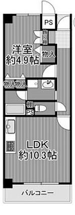 図面より現況を...