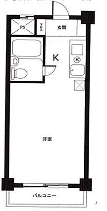 図面より現況を...