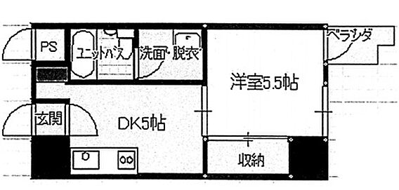 図面より現況を...