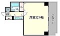 図面より現況を...