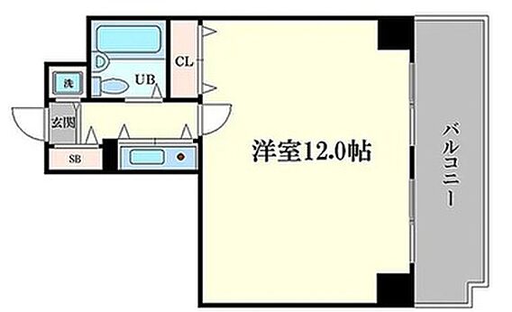 図面より現況を...