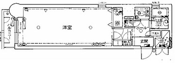 図面より現況を...