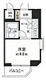 図面より現況を...