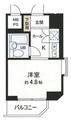 図面より現況を...