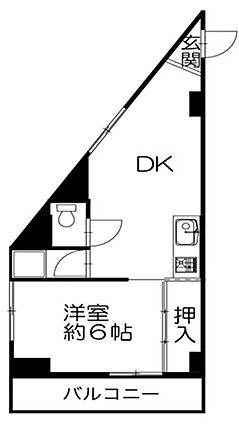 図面より現況を...