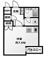 図面より現況を...