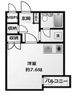 図面より現況を...