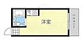 図面より現況を...