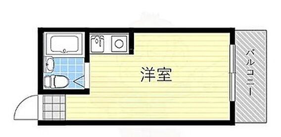 図面より現況を...