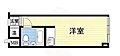 図面より現況を...