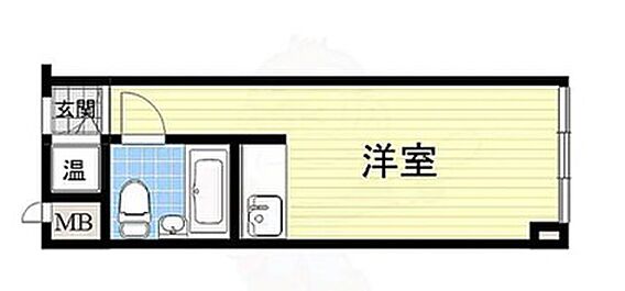 図面より現況を...