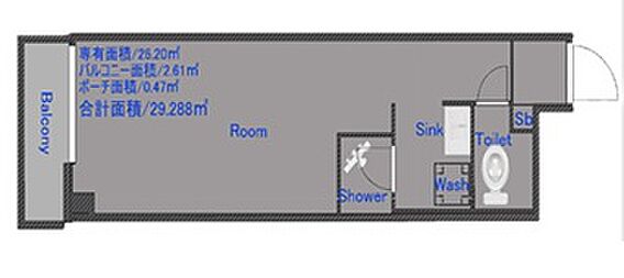 図面より現況を...
