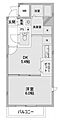 レークス新大阪ウエスト4階1,720万円
