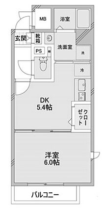 図面より現況を...