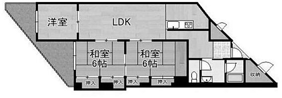 図面より現況を...