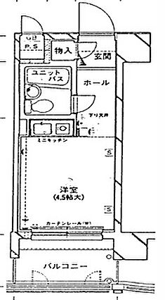 図面より現況を...