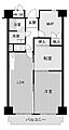 図面より現況を...