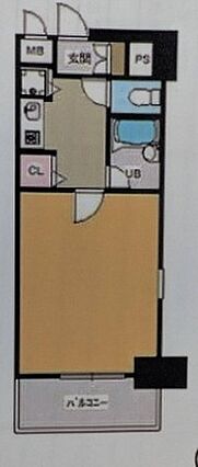 図面より現況を...