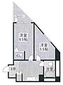 図面より現況を...