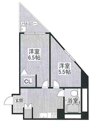 図面より現況を...