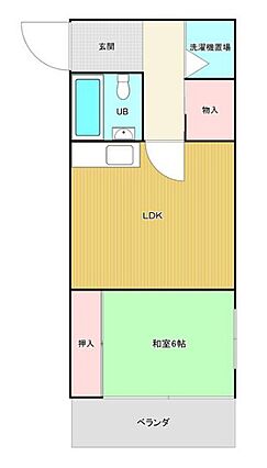 図面より現況を...