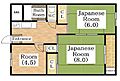 図面より現況を...