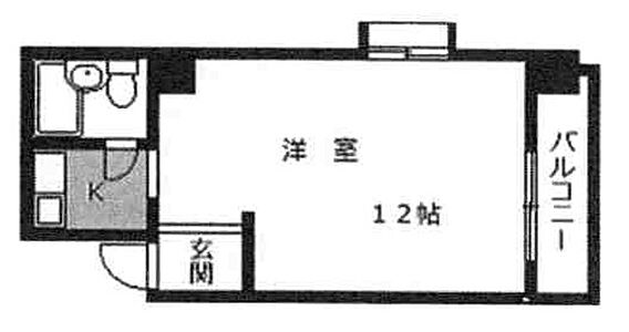 図面より現況を...
